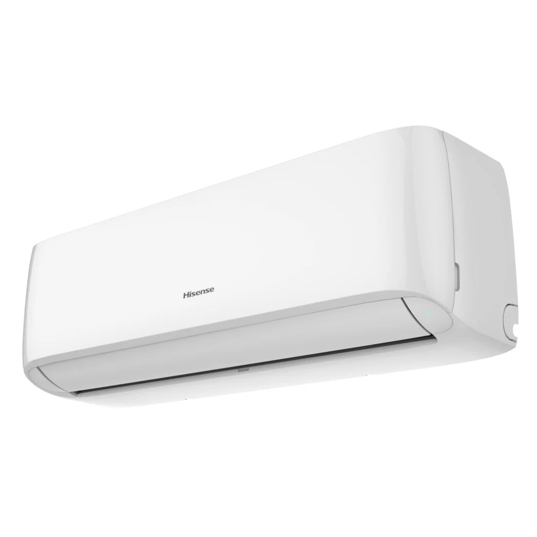HISENSE SPLIT MURAL DESHUMIDIFICATEUR 1 CV – AS-09CR4SYRCA02 HISENSE SPLIT MURAL DESHUMIDIFICATEUR 1 CV – AS-09CR4SYRCA02